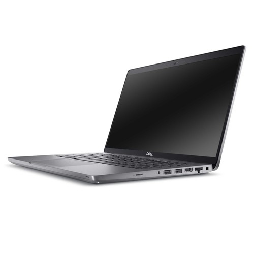 Dell latitude 5430 - latitude,
