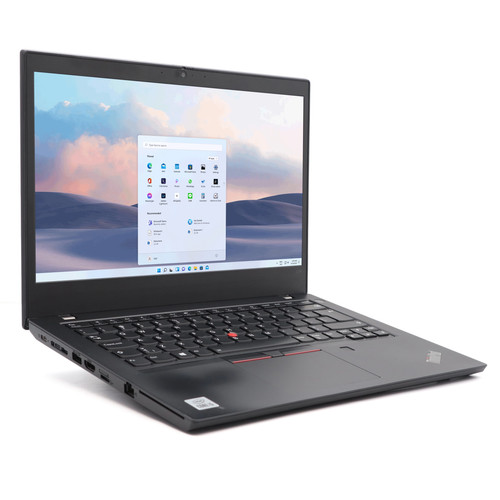 Lenovo thinkpad l14 amd ryzen - l14,