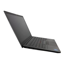 Lenovo ThinkPad E14 Gen 2 i5
