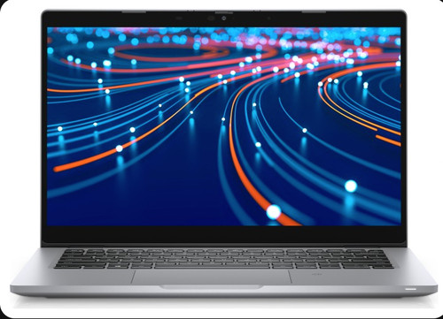 Dell latitude 5420 - dell,