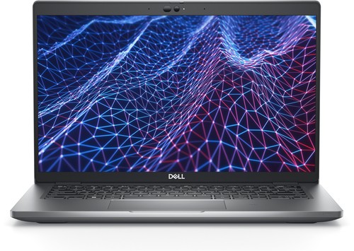 Dell latitude 5430 core - latitude,