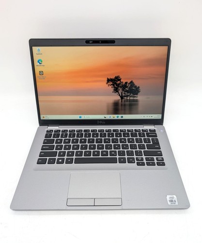 Portatile dell latitude - dell,