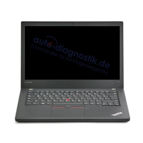 Lenovo thinkpad t470 - thinkpad,