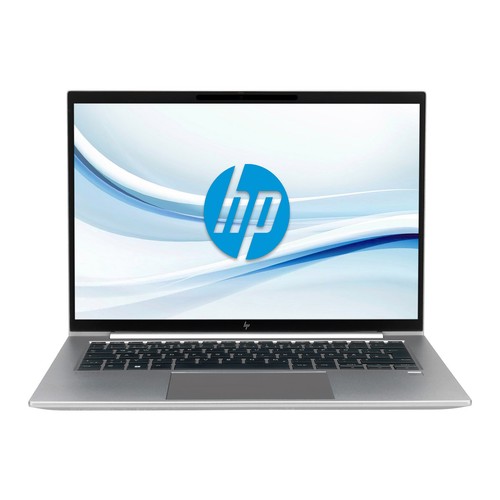 Elitebook 845 amd ryzen - elitebook,