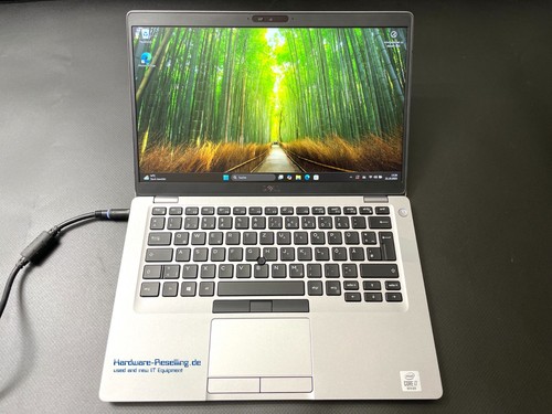 Notebook dell latitude - latitude, 5410