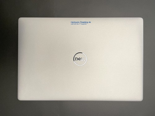 Notebook dell latitude - notebook, 5410