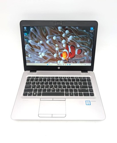 Portatile elitebook 840 g3 - portatile,