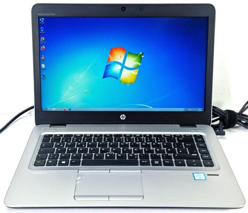 Notebook elitebook 840 g3 - notebook,