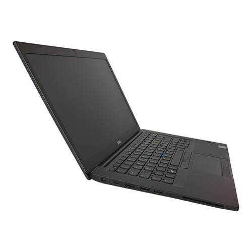 Dell latitude 7490 8350u 16 - dell,