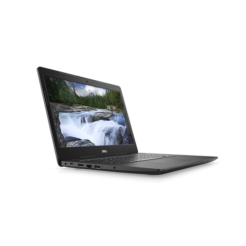 Dell latitude 3490 - 3490, intel
