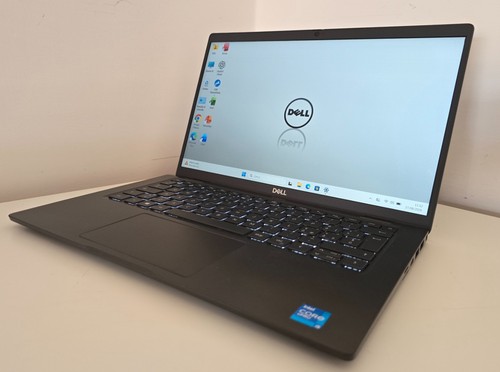 Dell latitude - dell,