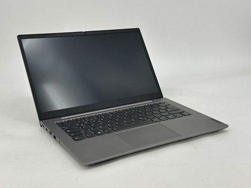 Lenovo thinkbook itl 14 - lenovo, g2
