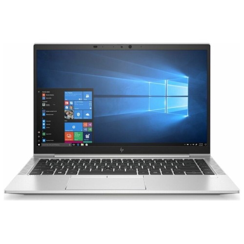 Elitebook 845 computer - elitebook,