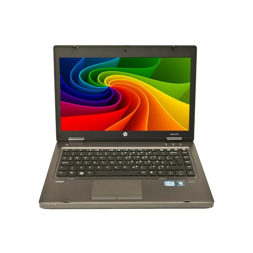 Probook 6470b 3320m - probook, gb