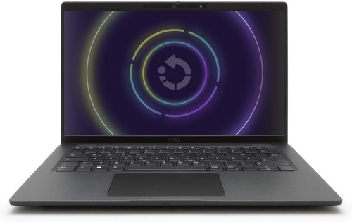 Notebook dell latitude - dell,