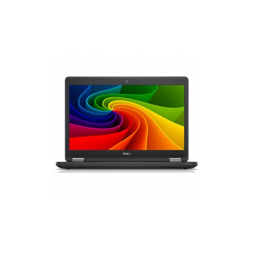 Dell latitude e5450 5010u 8 - e5450,