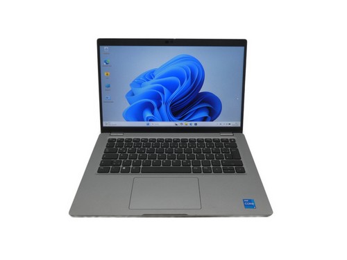 Webcam dell latitude 5420 - dell,