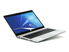 Notebook HP ProBook 440 G6 14"