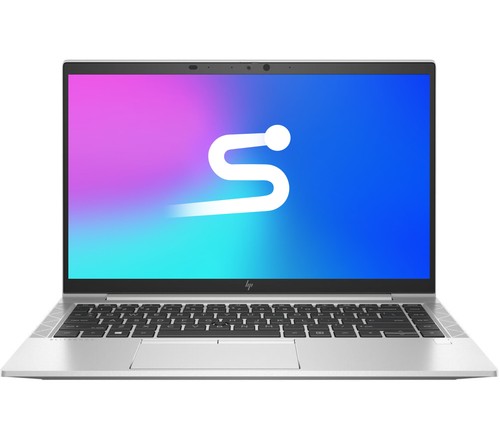 Portatile elitebook 840 g8 - portatile, hp