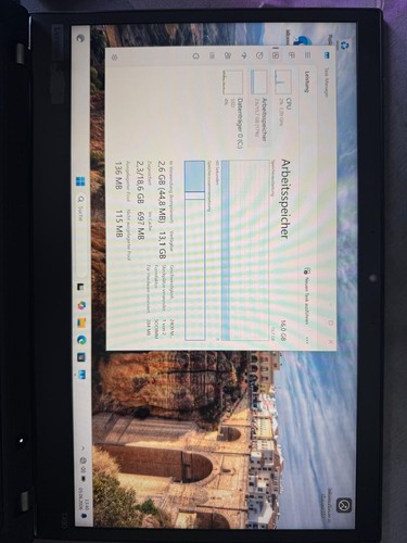 Lenovo t490 intel core - lenovo,