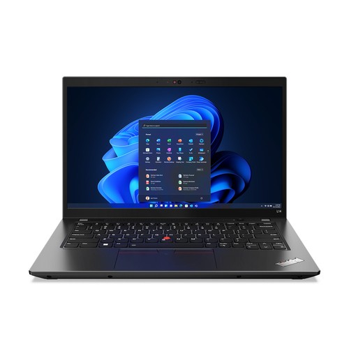 Portatile lenovo thinkpad - 14",