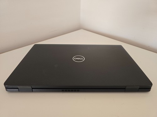 Dell latitude - dell,