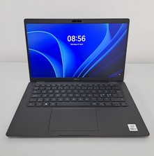 Portatile Dell Latitude 7410