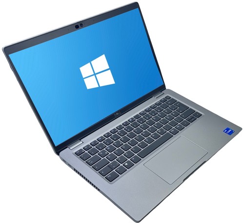 Dell latitude 5420 - latitude,