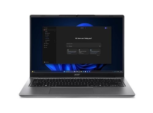 Acer notebook pollici ultra - acer,