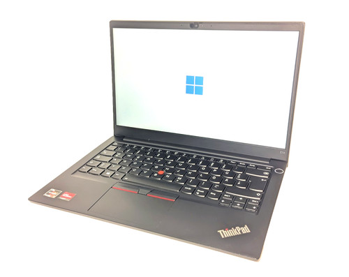 Lenovo thinkpad e14 - thinkpad,
