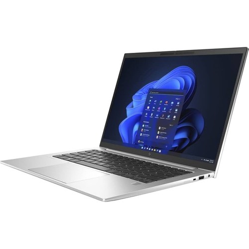 Elitebook 840 computer - g9,