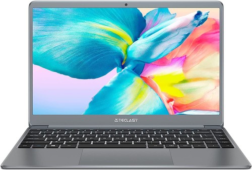 Teclast f7plus2 pollici - teclast,