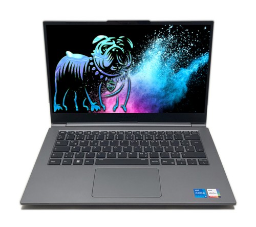 Gigabyte 50de823sd 14 - u4, 14"