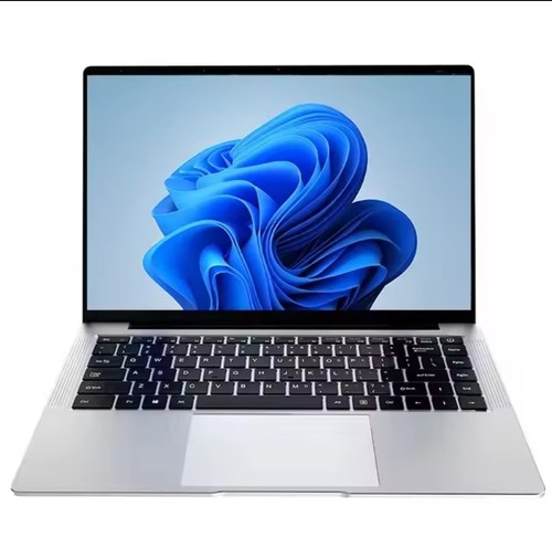 Notebook intel atom windows - intel, 11
