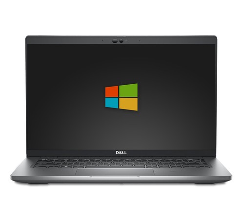 Dell latitude 5430 - latitude, 14"