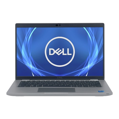 Dell latitude 5430 - dell, core