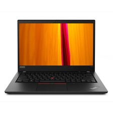 Lenovo ThinkPad T495 14