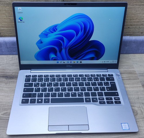 Notebook dell latitude 7400 - notebook,