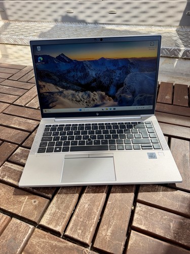 Portatile elitebook 840 g7 - elitebook,