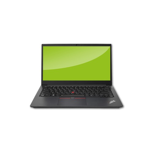 Notebook lenovo thinkpad e14 - lenovo,