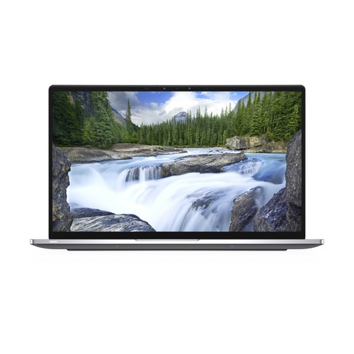 Dell latitude 9410 convertible - latitude,