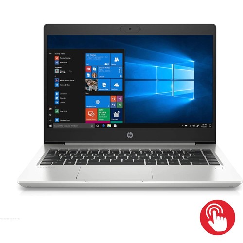 Probook 440 computer - hp, g7