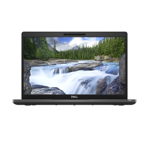 Notebook dell latitude 5400 - latitude,