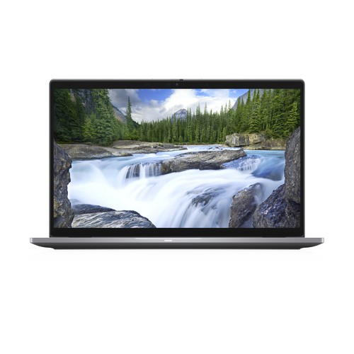 Dell latitude 7410 computer - dell,
