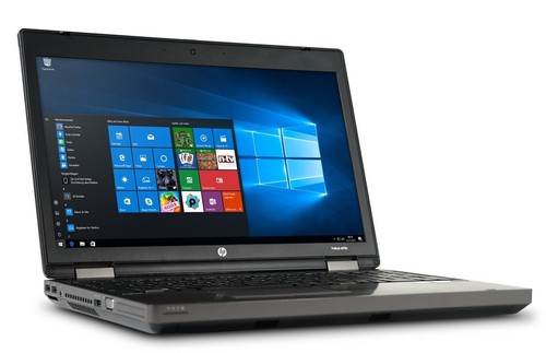 Probook 6470b notebook - 6470b,