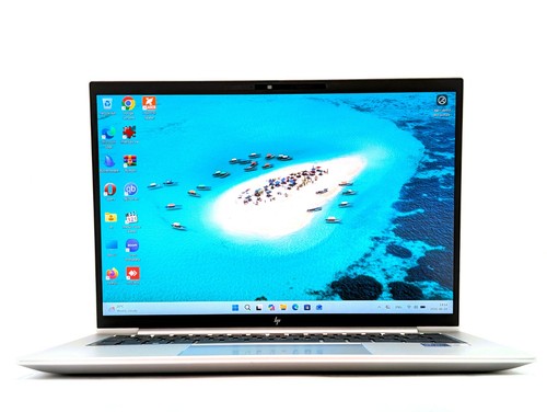 Elitebook 840 g10 1365u - hp,