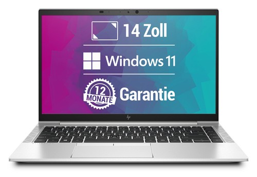Notebook elitebook 840 g8 - elitebook,