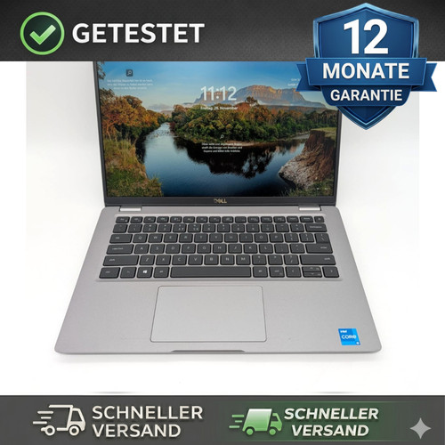 Portatile dell latitude 5420 - latitude,