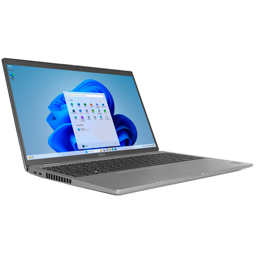 Dell latitude 5430 core - latitude, 14""