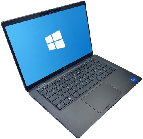 Dell latitude 7430 intel - intel, core